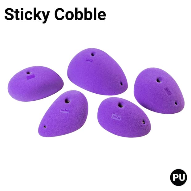 Sticky_Cobble